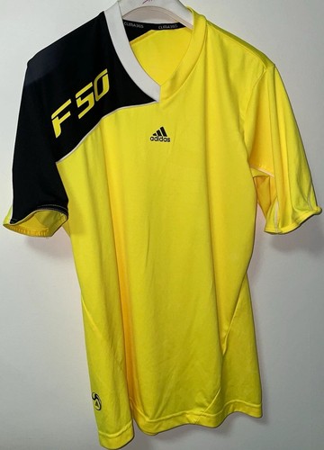 Adidas f50 clima365 cycling - adidas,