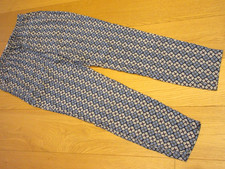 Ladies marks & Spencer Per Una