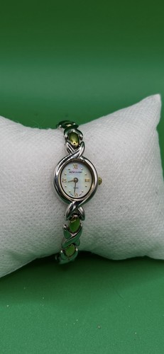 Michel jurdain ladies - ,