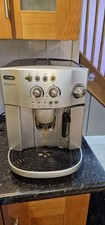 Delonghi Magnifica Esam 4200
