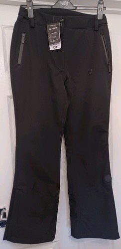 Primark ladies ski trousers - ladies,