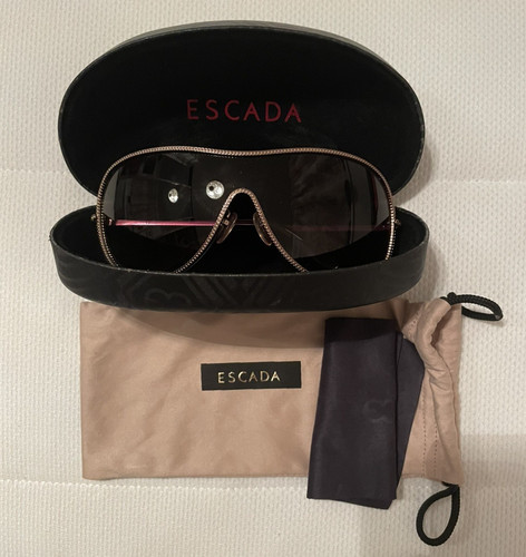 Escada pilot ses627 premium - pilot,