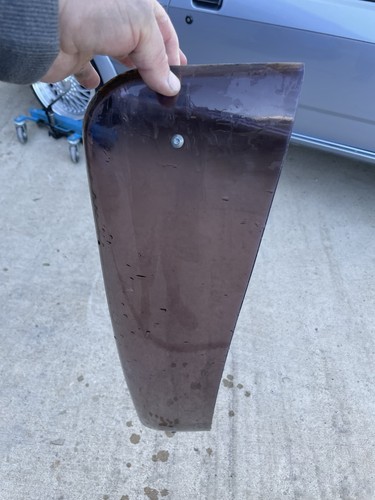 Ford fitting sunroof - fitting,