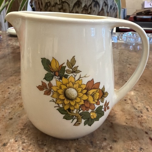 Vintage 1970s romanian - vintage,