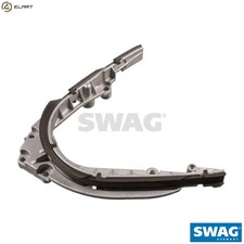 GUIDE TIMING CHAIN 20 94 4623