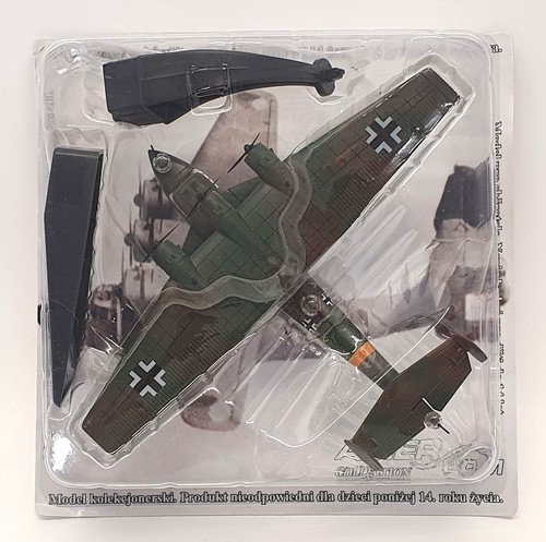 Amercom 144 scale - amercom, 1/144