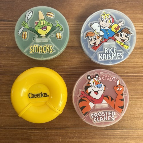 Vintage kellogg cereal - vintage, bowl