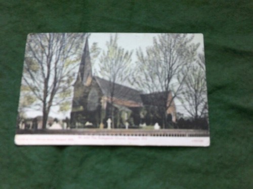 Burgess hill sussex john - st,