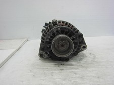 9630080280 1143261 alternator