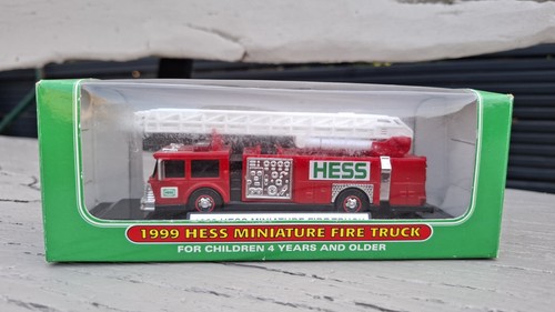 1999 amerada hess - amerada, corporation