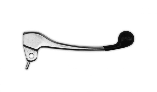 Front brake lever - brake,