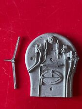 O GAUGE LNER N2 BACKHEAD