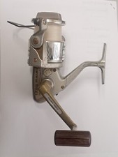 Abu Garcia Cardinal Pro Max 5