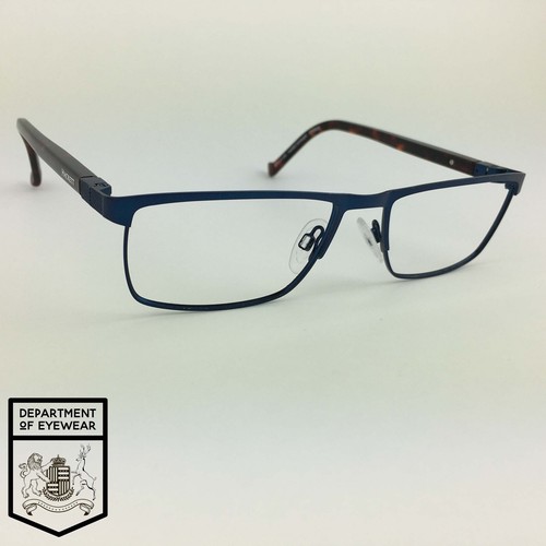 Hackett eyeglasses metalic - hackett,