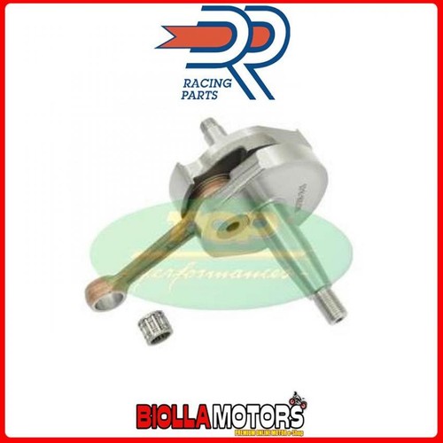 Im07008 crankshaft cono - im07008, dr