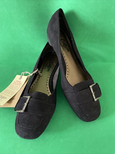 Cotton traders ladies new - ladies,