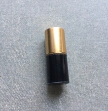 Lipstick French Line Petrol