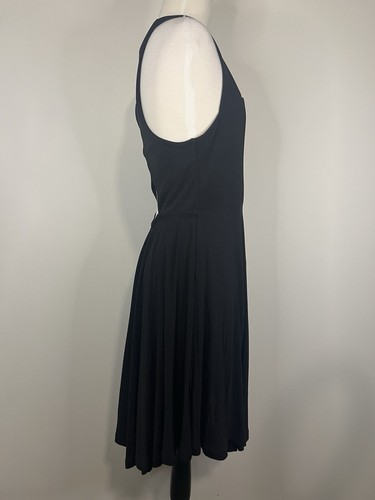 Tigerlily dress size us8 - dress,