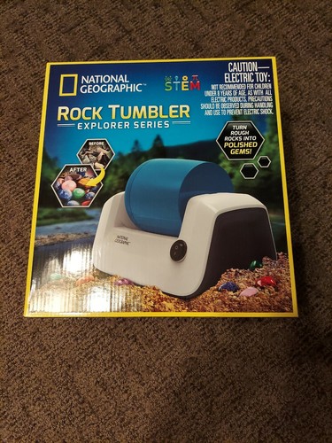 National geographic hobby - national,