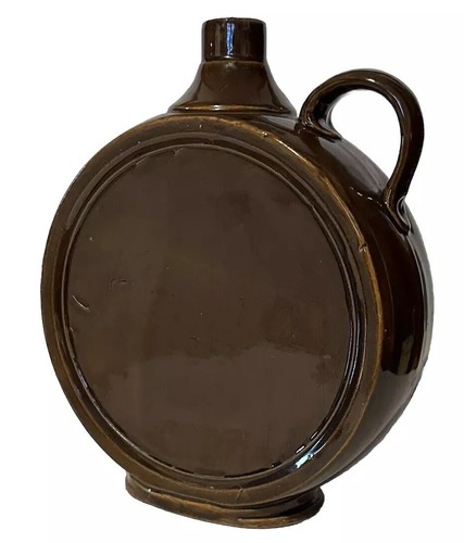Antique salt glazed stonewear - glazed,