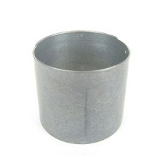 Genuine Dellorto DRLA 45 choke