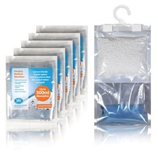 Prem-I-Air 500ml Hanging