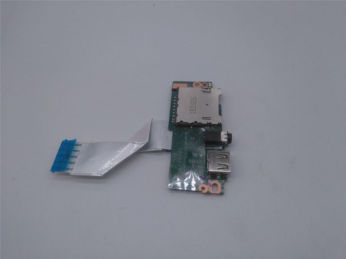 Probook 430 usb - 430, audio