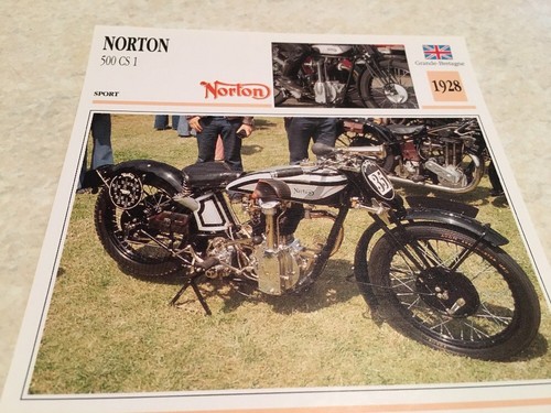 Atlas motorcycle collection - atlas,