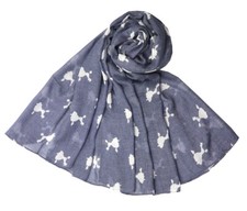 The Olive House® Womens