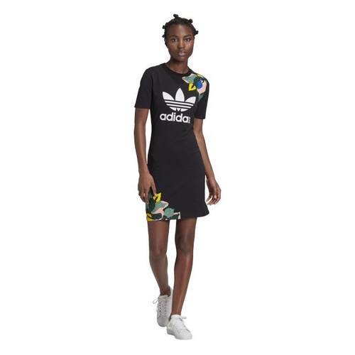 Adidas originals her studio - adidas,