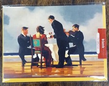 Elegy for a Dead Admiral by