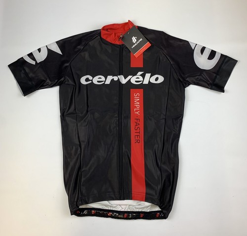 Cervelo hincapie men s - hincapie, men's