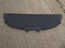 GENUINE ALFA ROMEO STELVIO 2017-2024 REAR BOOT PARCEL SHELF TAILGATE PART BLACK