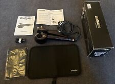 BaByliss Curl Secret. Model 2667U. In Orginal Box. Hardly Used.