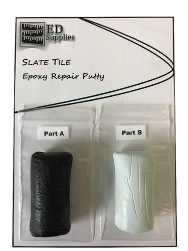 38g dark grey floor - 38g, &