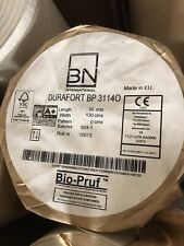 wallpaper rolls ,L. 50m,W.130cm