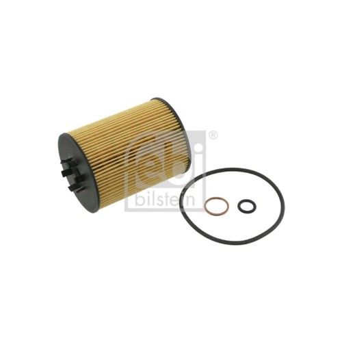 For bmw series e63 - series,