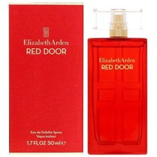 ELIZABETH ARDEN RED DOOR 50ML