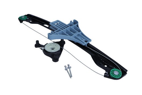 Lhd only 0352 maxgear - only, 50-0352