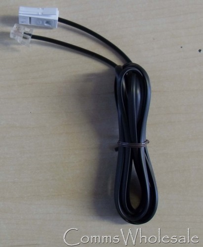 Gigaset cordless telephone - gigaset,