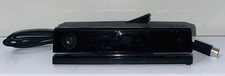XBox One Kinect Motion Sensor