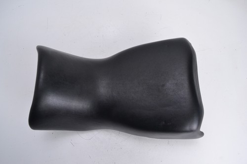 Front driver seat bmw 1150 - front,