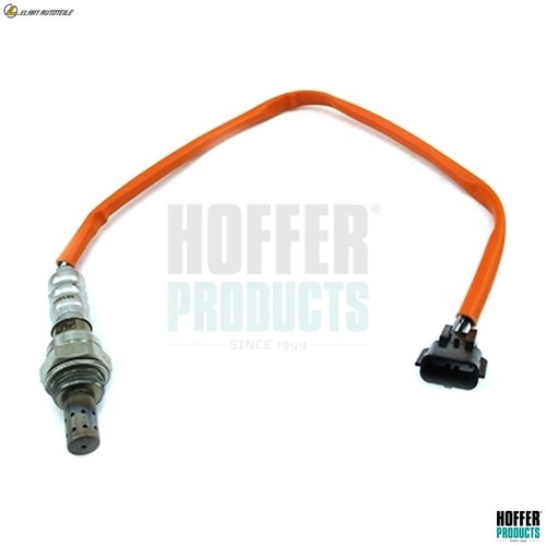 Lambda sensor 7481579e for - lambda,