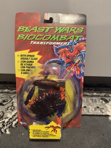 Transformers beast wars - transformers,