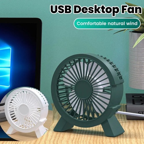 Usb mini desk - desk, portable