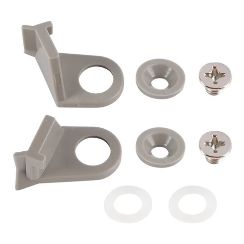 For dometic electrolux fridge - for,