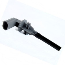 26115 Coolant Level Sensor Low