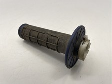 ♻️ Yamaha Pw 80 Pw80 1988