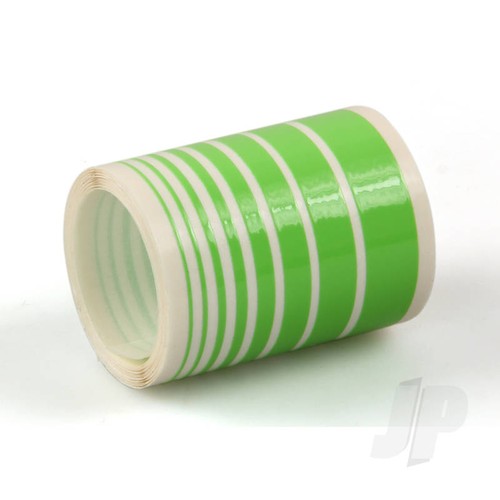 Model technics trimline lime - model,