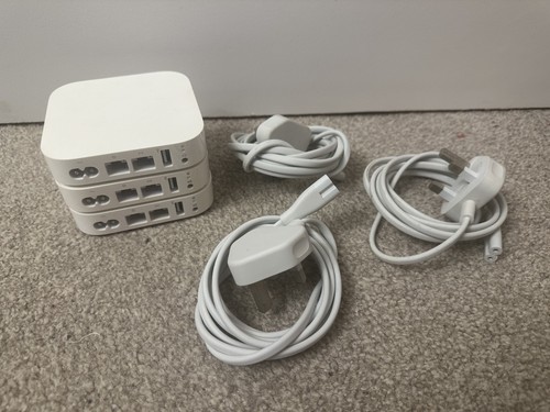 Apple airport express - airport,